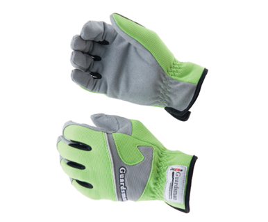 Picture of VisionSafe -GMC225 - GUARDSMAN GLOVES COVERGUARD